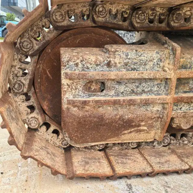 MechLink