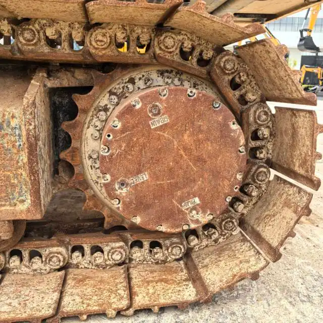 MechLink