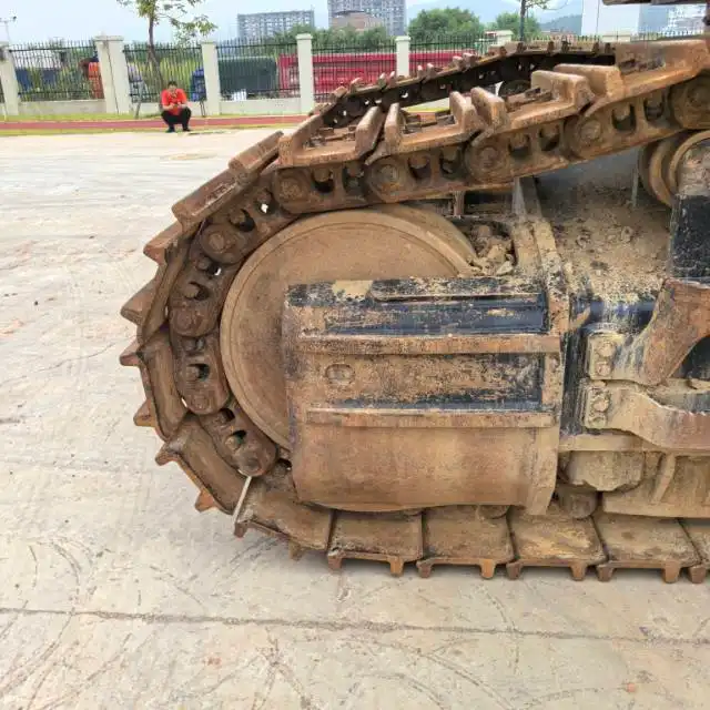 MechLink