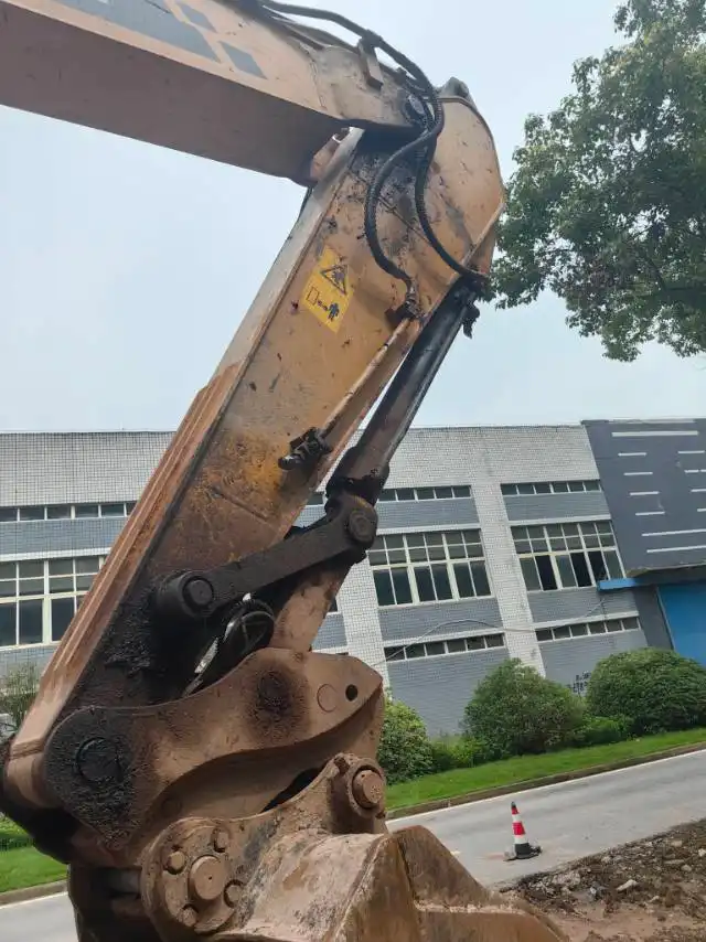 MechLink