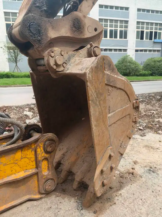 MechLink