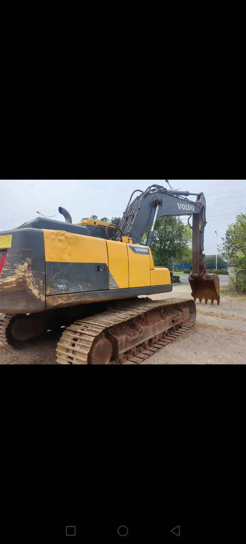 MechLink