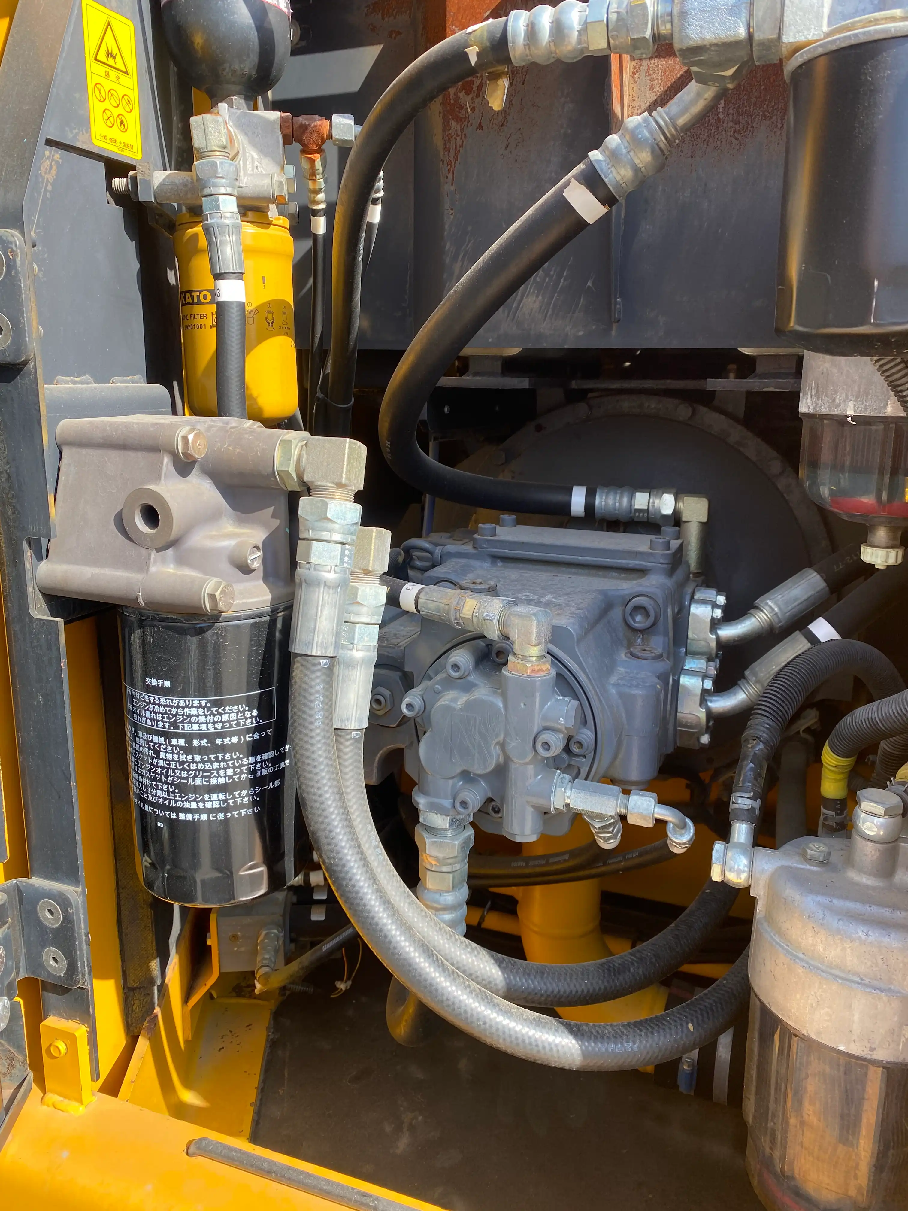 MechLink