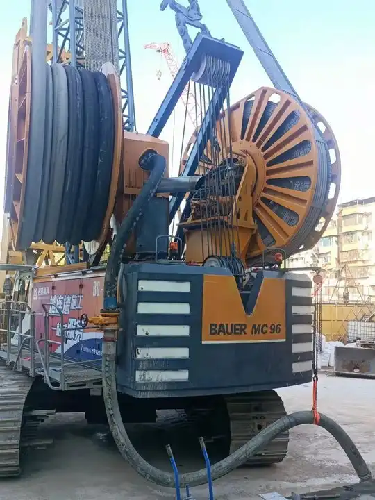 MechLink