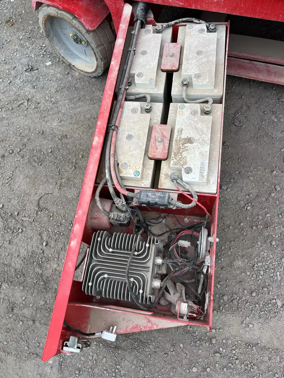 MechLink