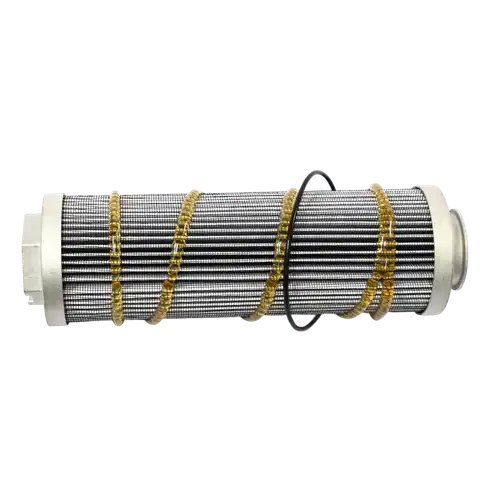 MechLink:Filter 389-1085