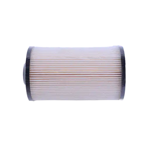 MechLink:Primary Fuel Filter 1001362236