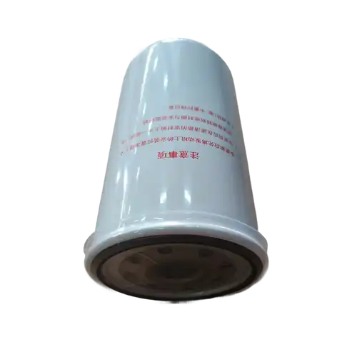 MechLink:Engine Oil Filter 606-06