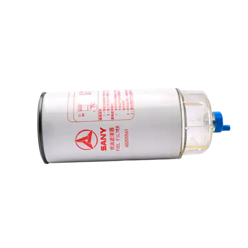 MechLink:ไส้กรองน้ำทมันเชื้อเพลิง PF-CO-01-01070 (20T/30T)
