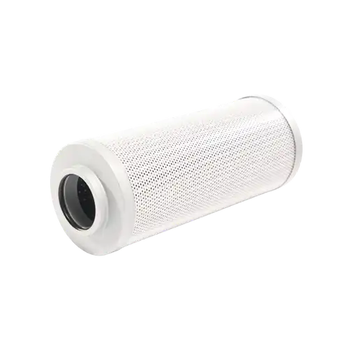 MechLink:ไส้กรอง LH0240D010BN3HC