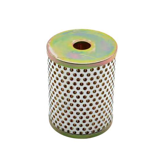 MechLink:Fuel Tank Filter 3408A2X-0203505