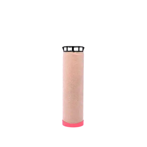 MechLink:Safety Air Filter CF500 1180872
