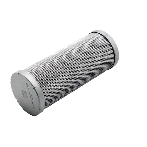MechLink:Hydraulic Filter 0240D010BN4HC1910