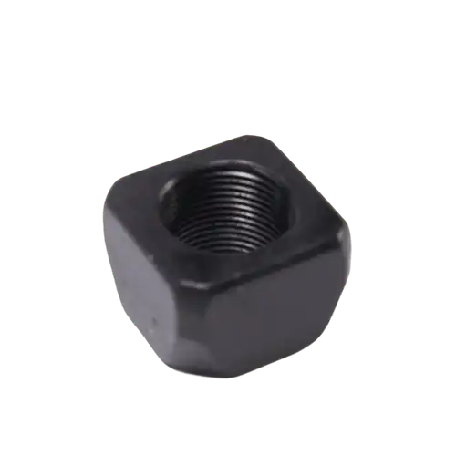 MechLink:Cap Nut