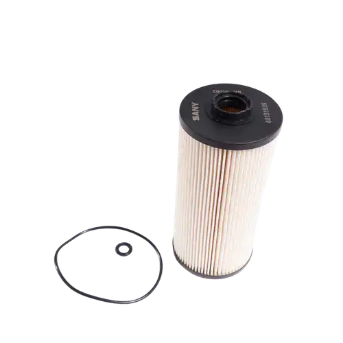 MechLink:Fuel Water Separator Filter Element