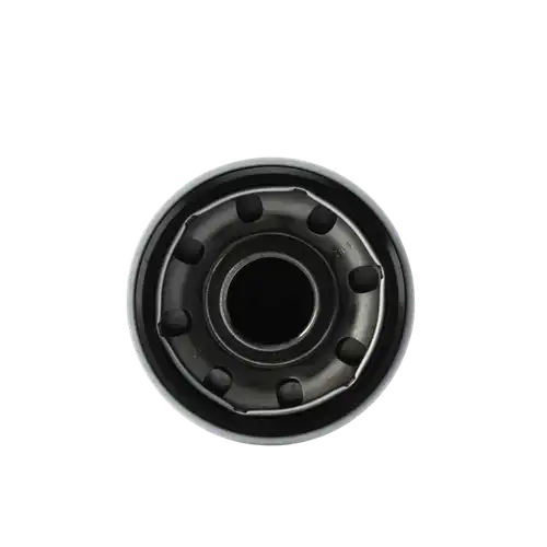 MechLink:Oil Filter Element