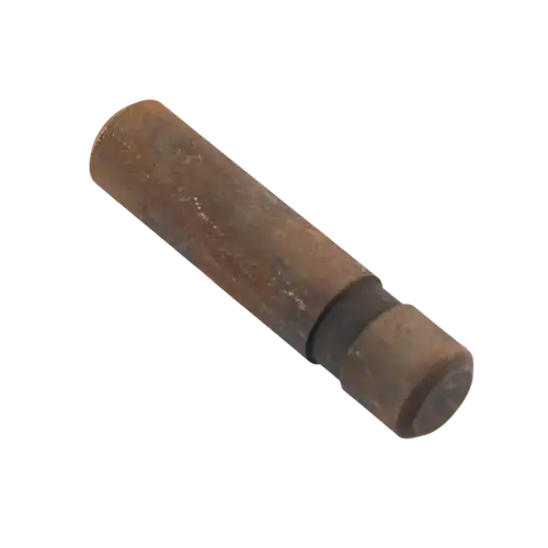 MechLink:Bucket tooth pin SY55C.3.4-3
