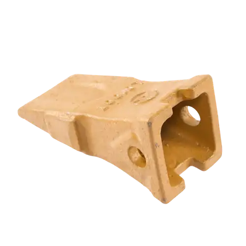 MechLink:Bucket tooth SY75.3.4-2
