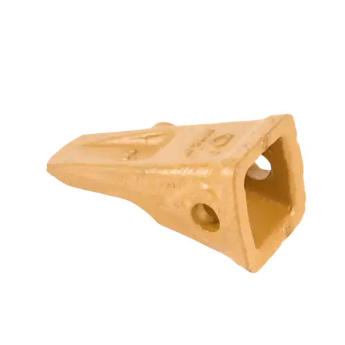 MechLink:Bucket tooth LC200E cross pin type
