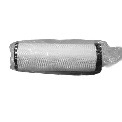 MechLink:Safety air filter element P777869