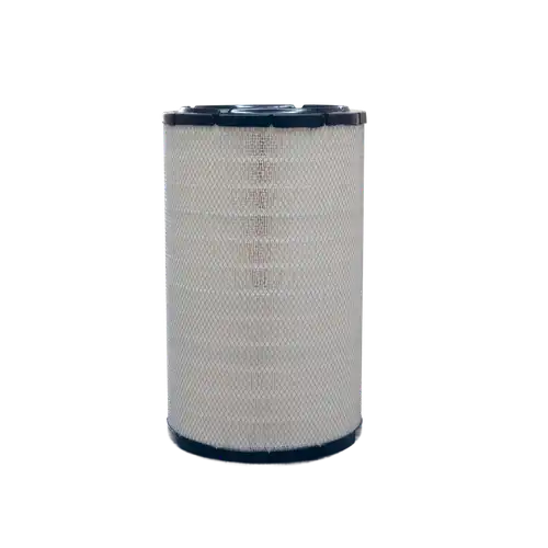 MechLink:Primary air filter element P777868