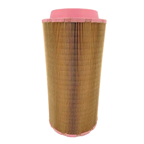 MechLink:Sany Main Cartridge Of Air Cleaner