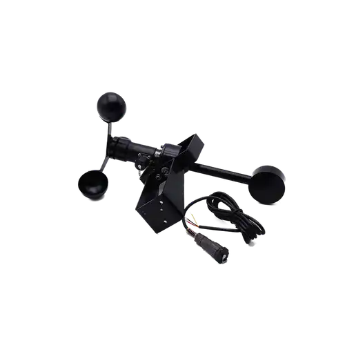 MechLink:Wind Speed Sensor