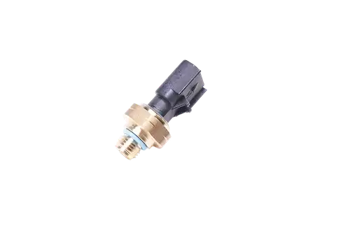 MechLink:Pressure Sensor