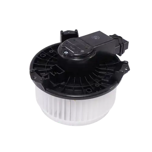 MechLink:Blowermotor