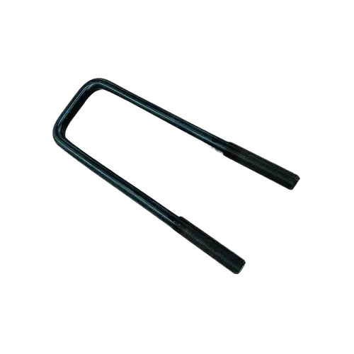 MechLink:前U型螺栓