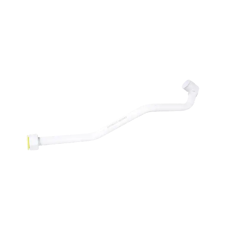 MechLink | Hose Assembly II 11472923