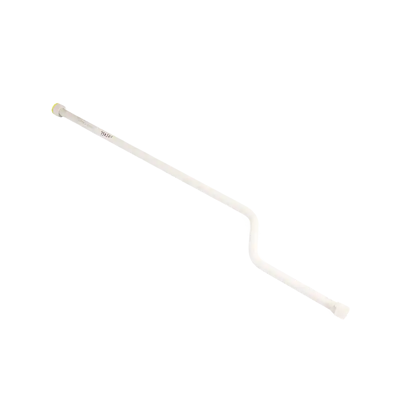 MechLink | slangassemblage 11473357