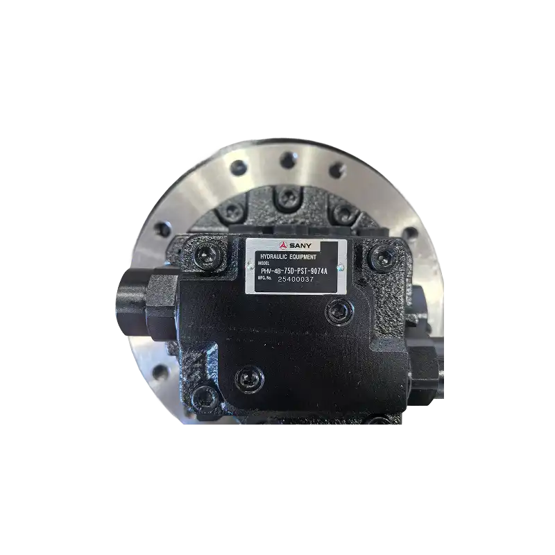 MechLink | Zespół reduktora 130101010310A