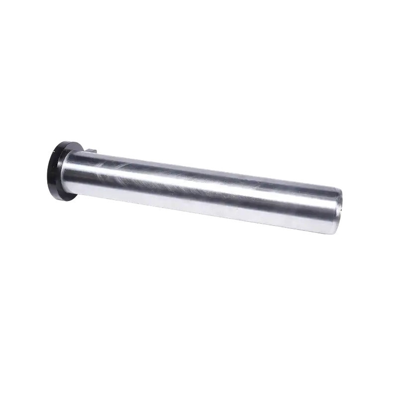 MechLink | Pin Shaft 13124497