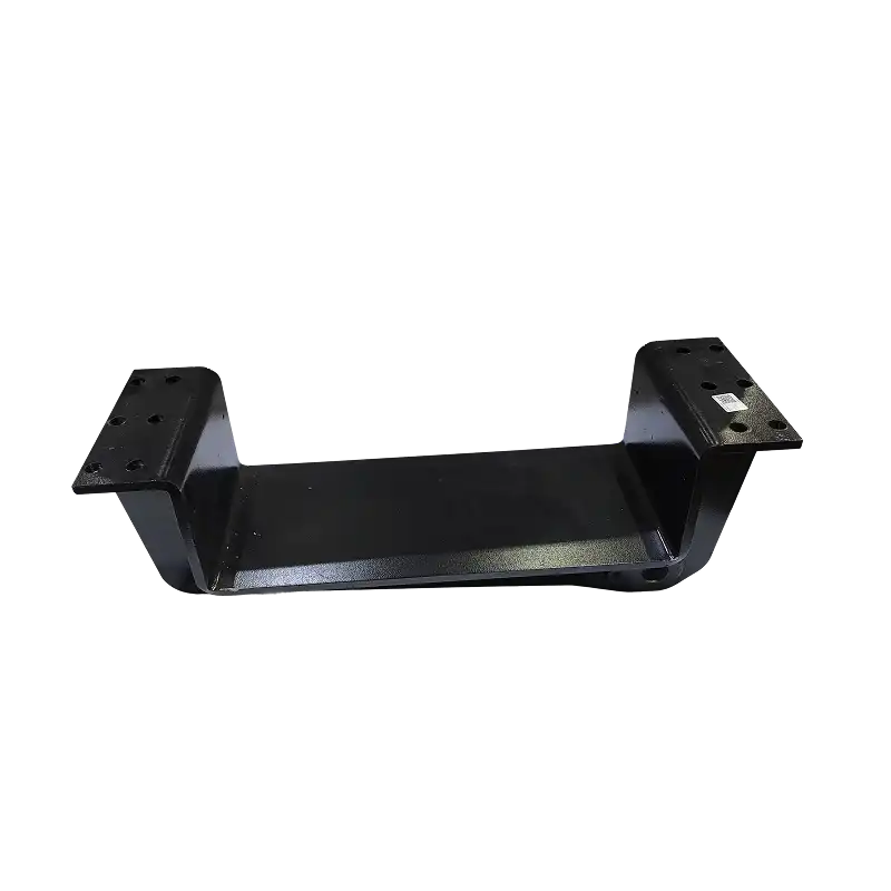 MechLink | Поперечная толкающая балка в сборе ODT007969401
