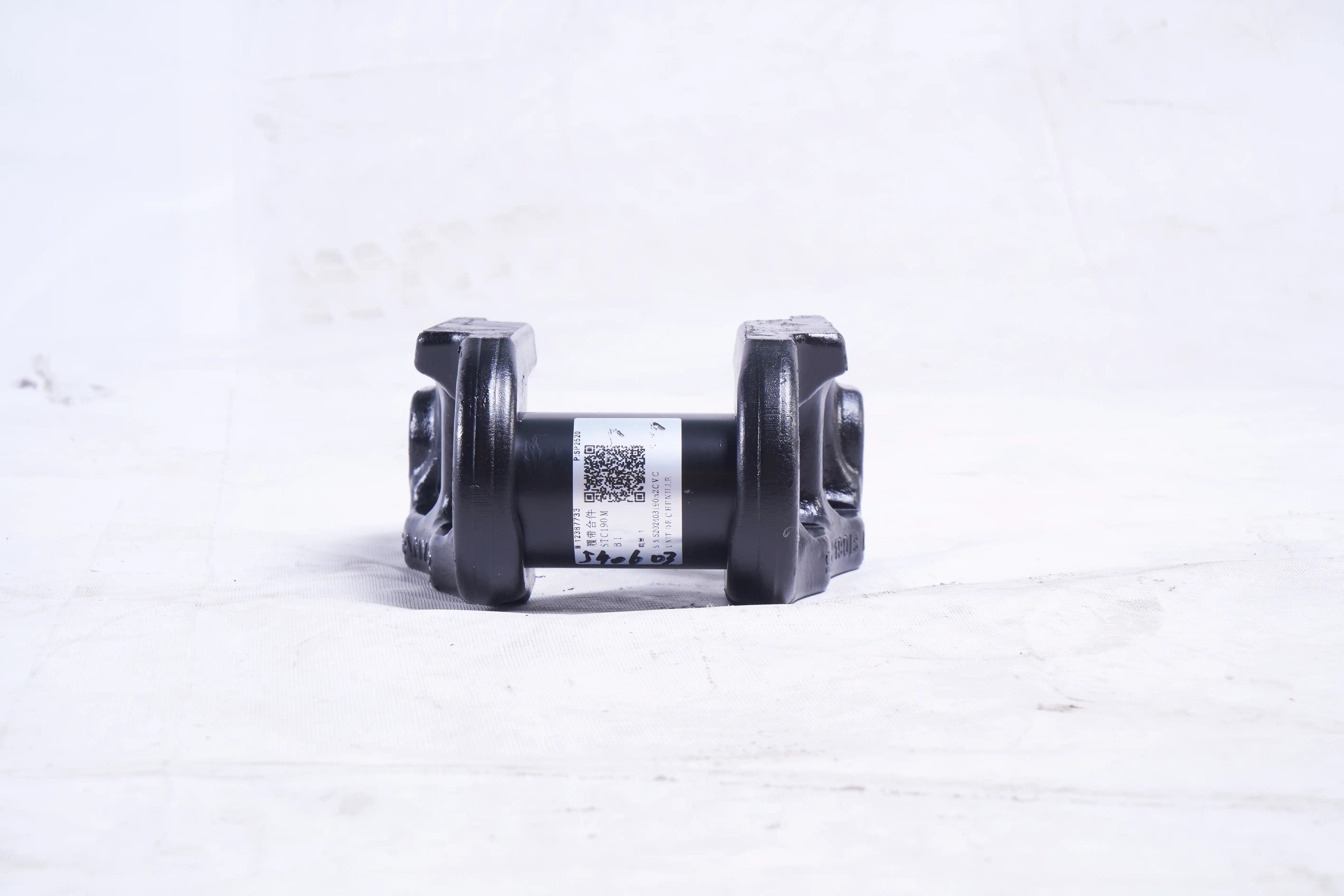 MechLink