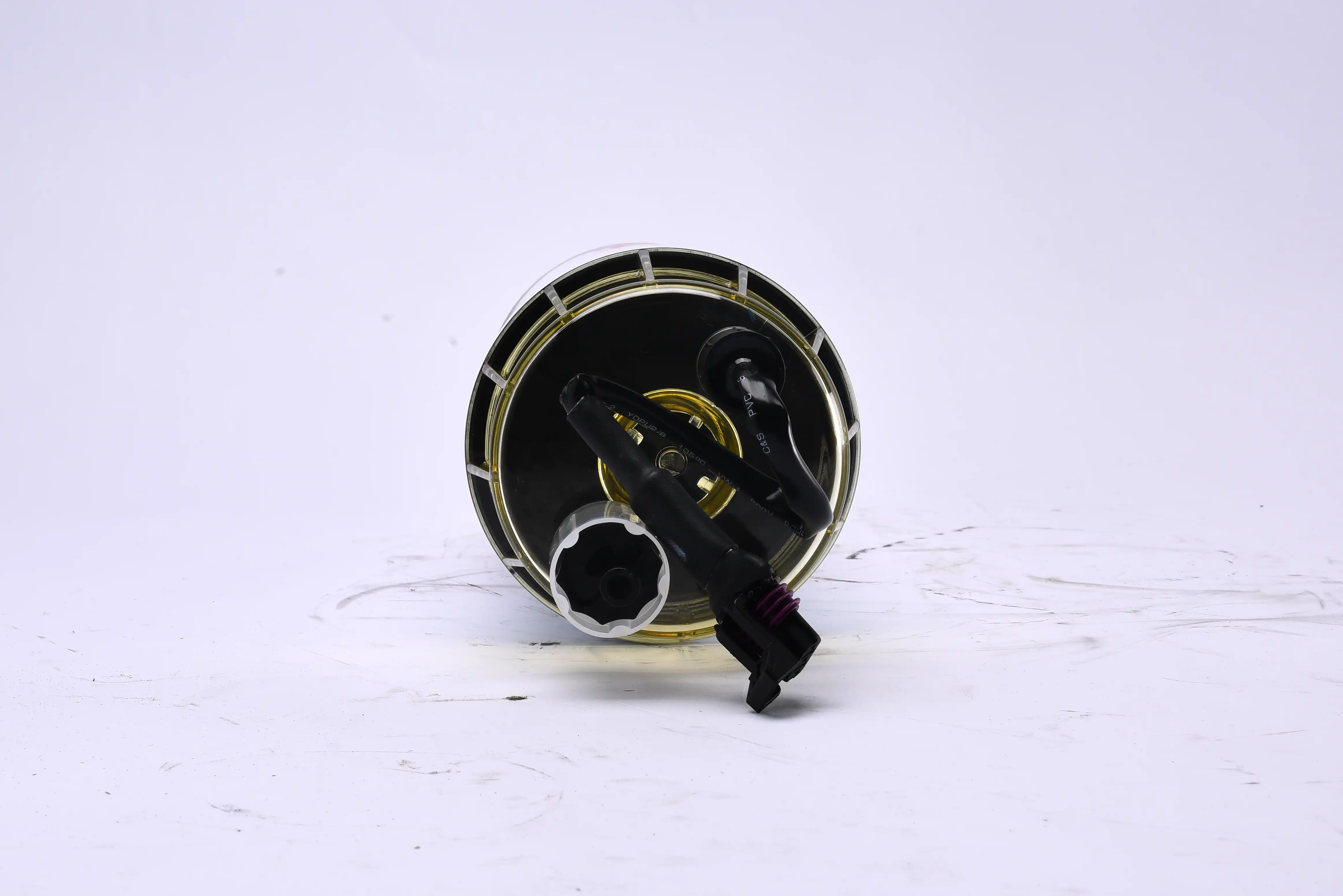 MechLink