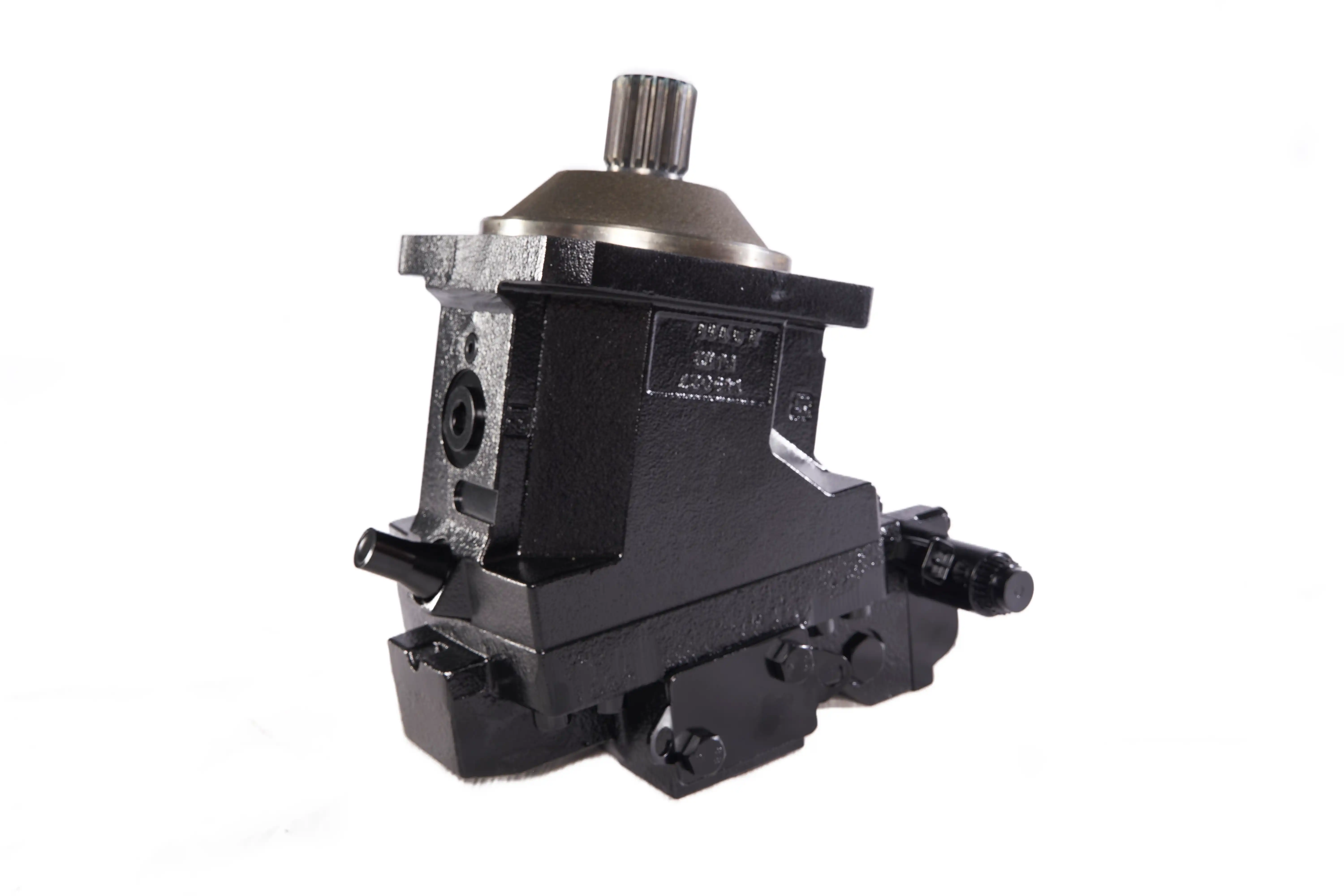 MechLink