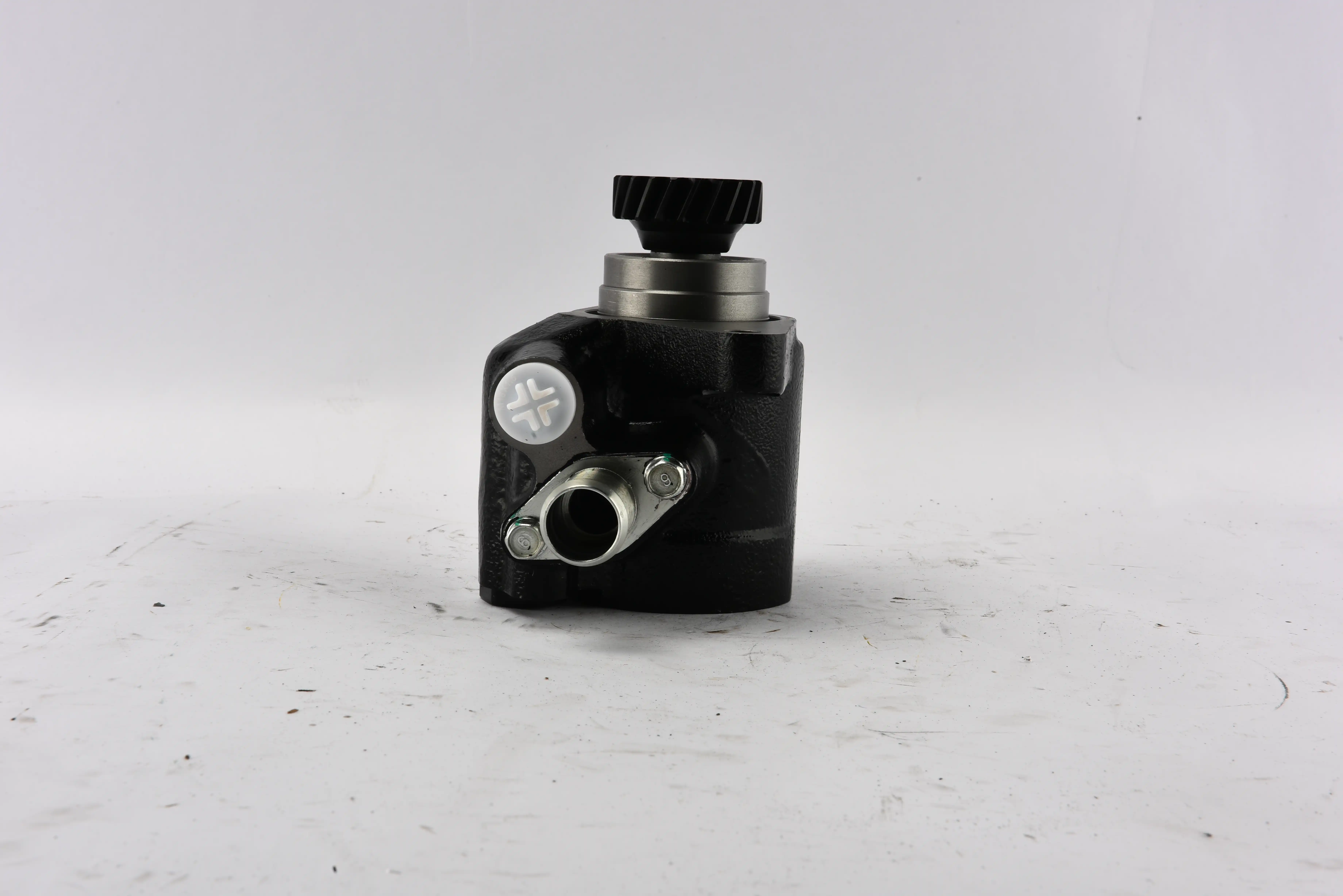 MechLink