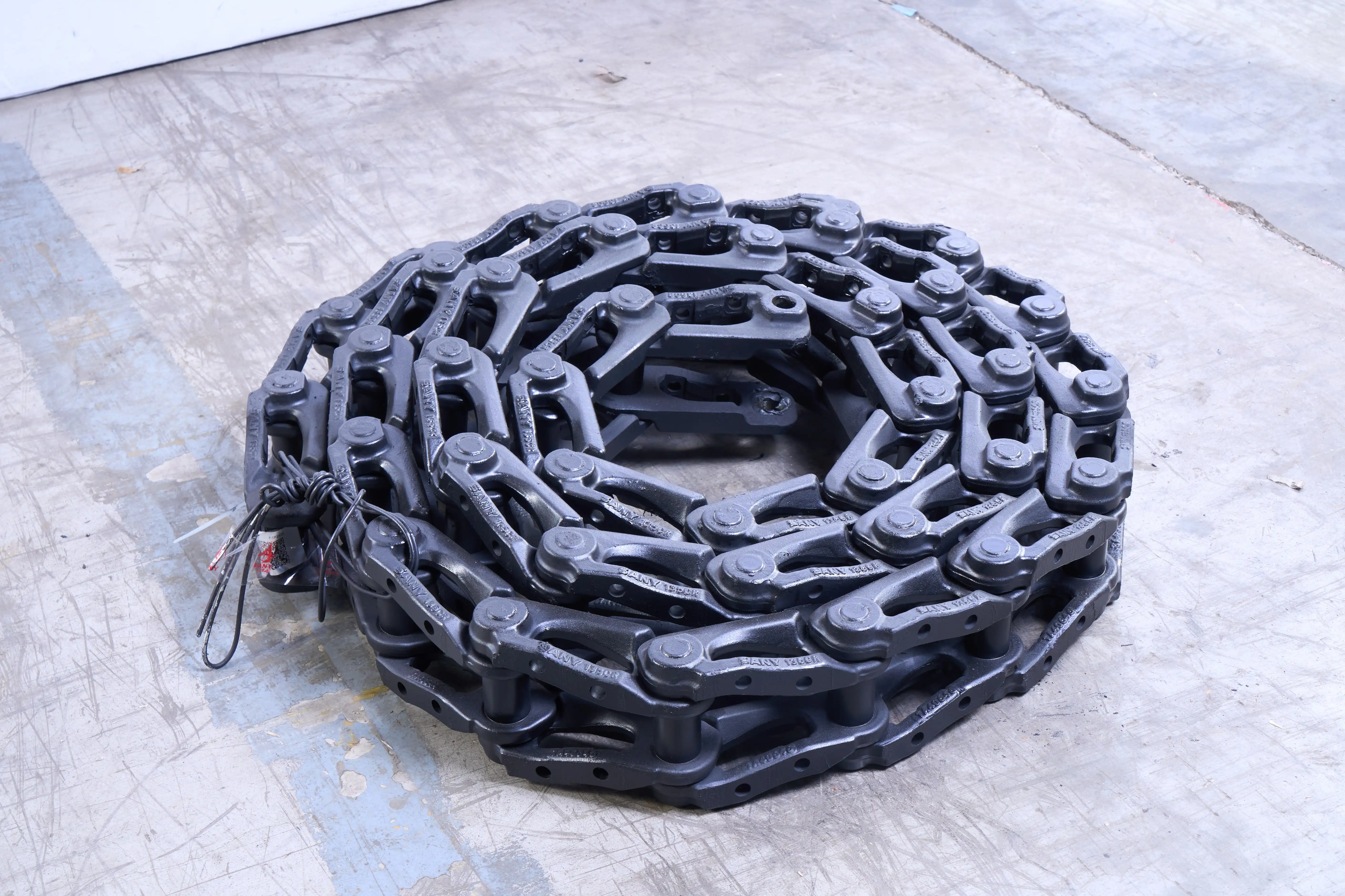 MechLink