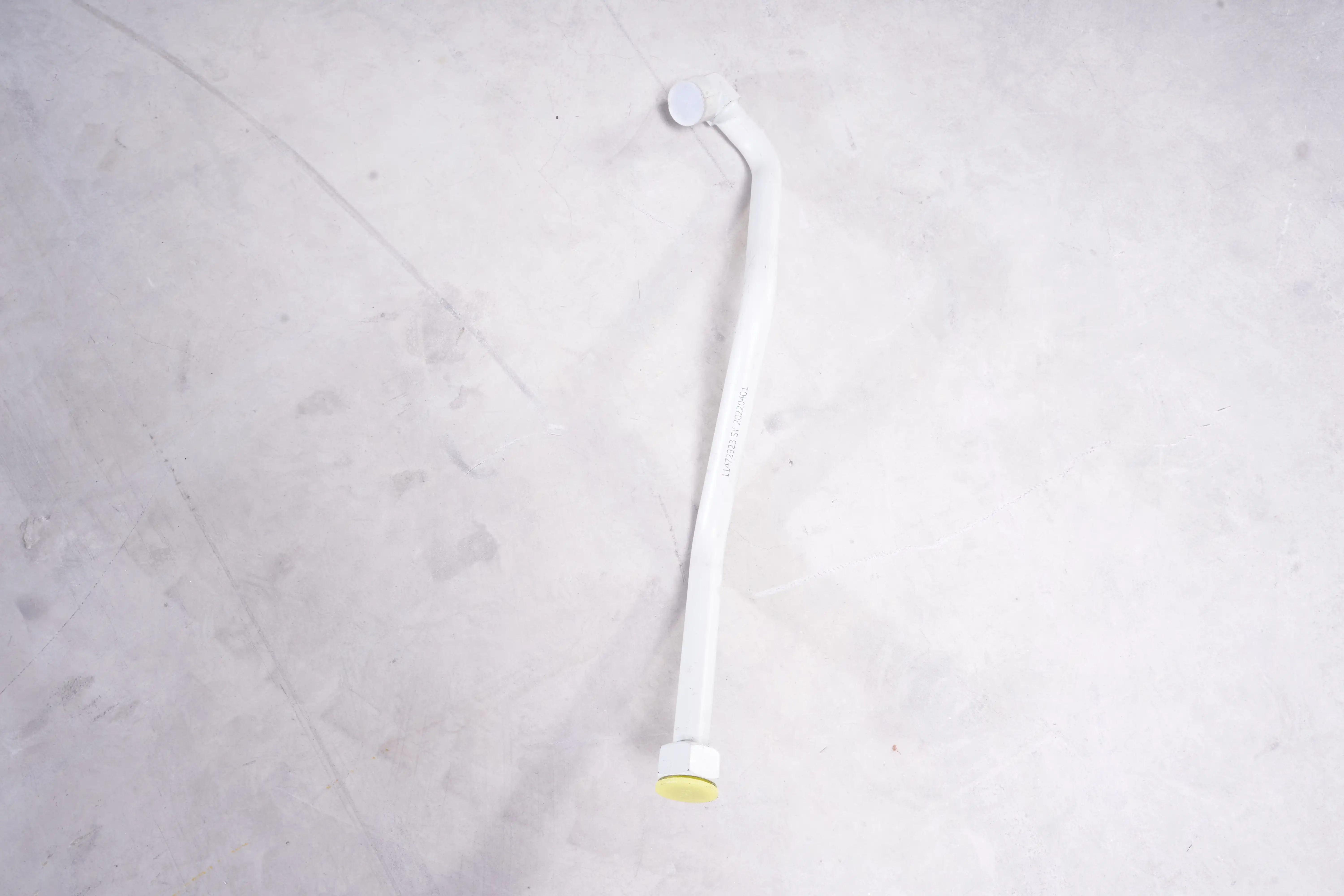 MechLink | Hose Assembly II 11472923