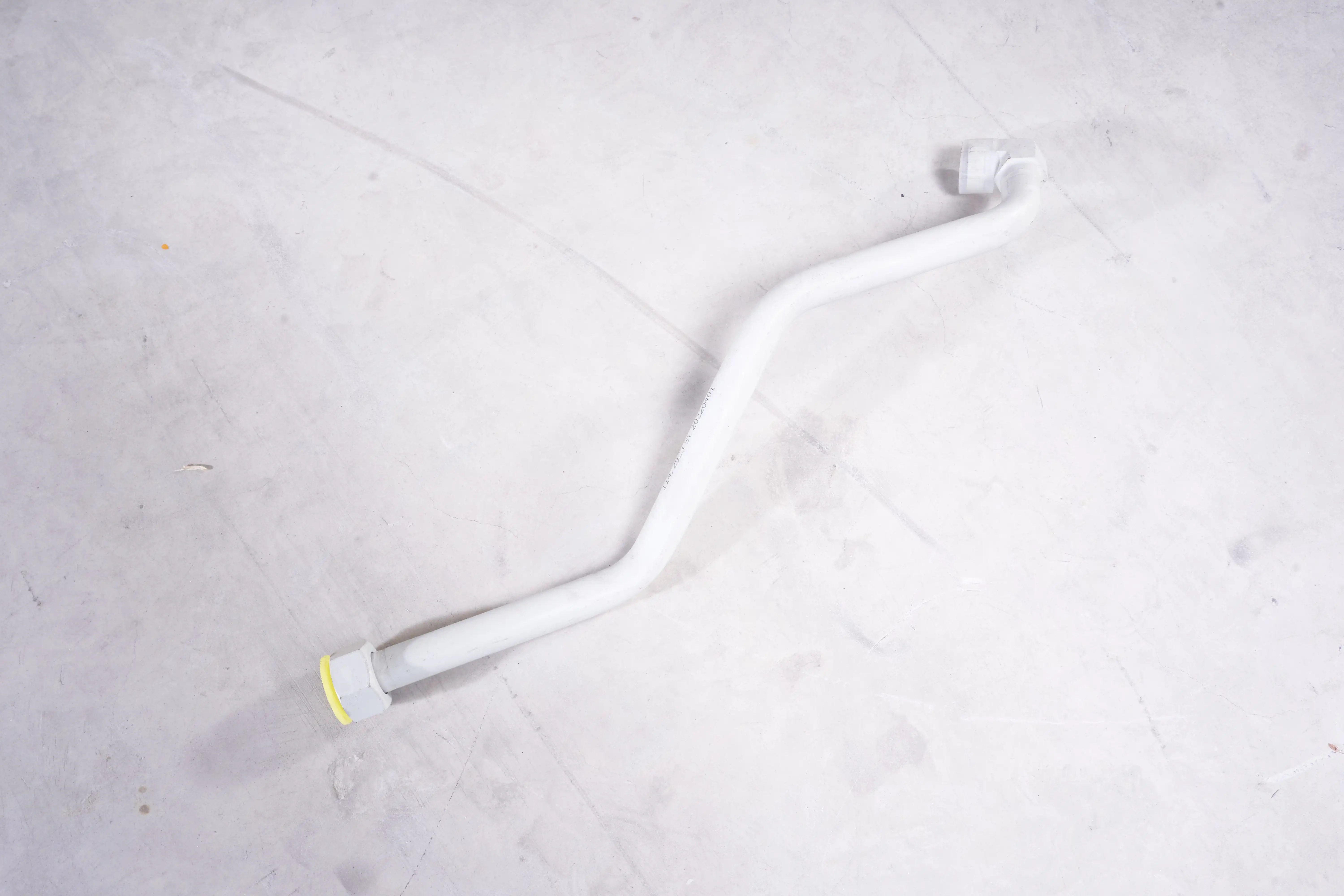 MechLink | Hose Assembly II 11472923