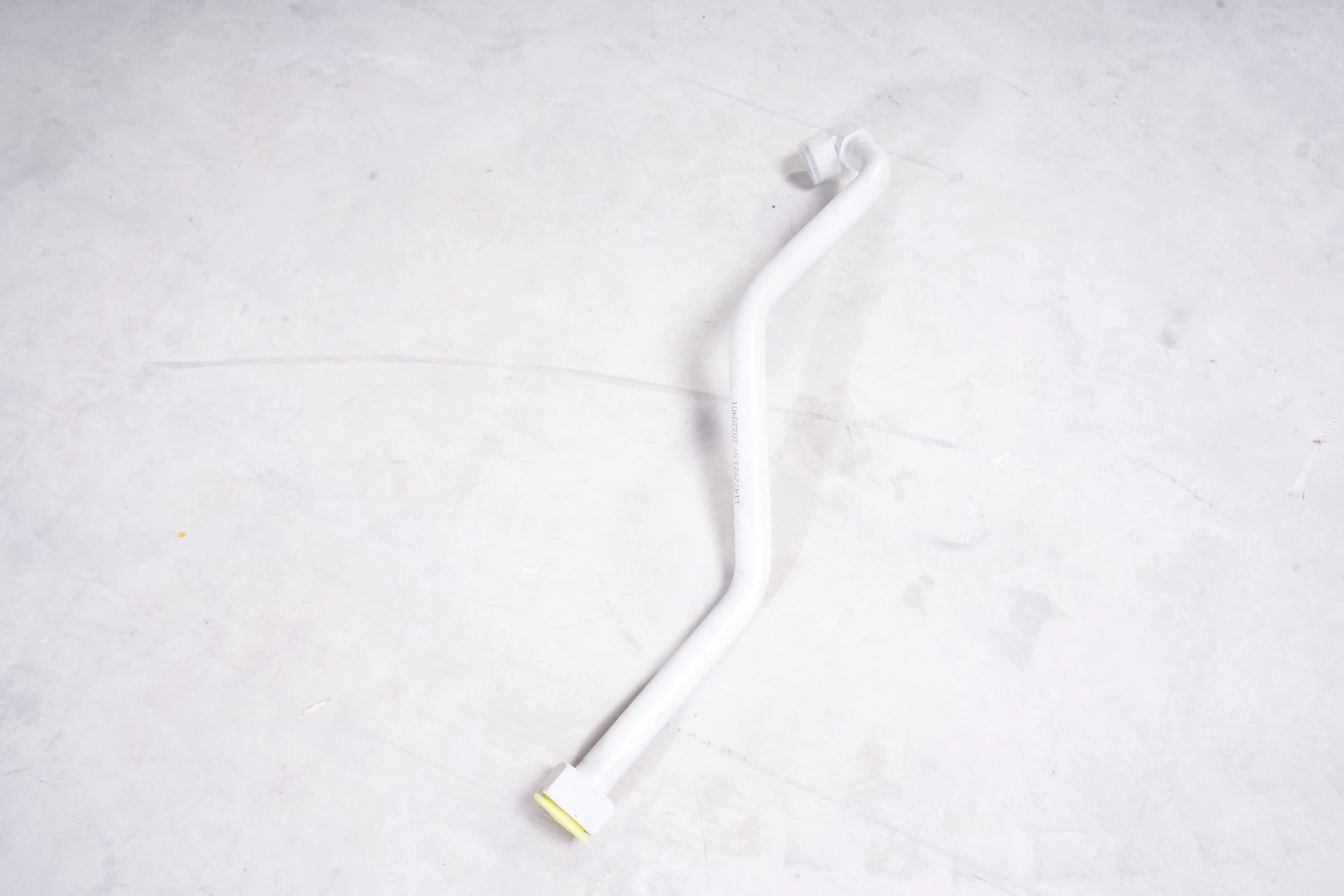 MechLink | Hose Assembly II 11472923