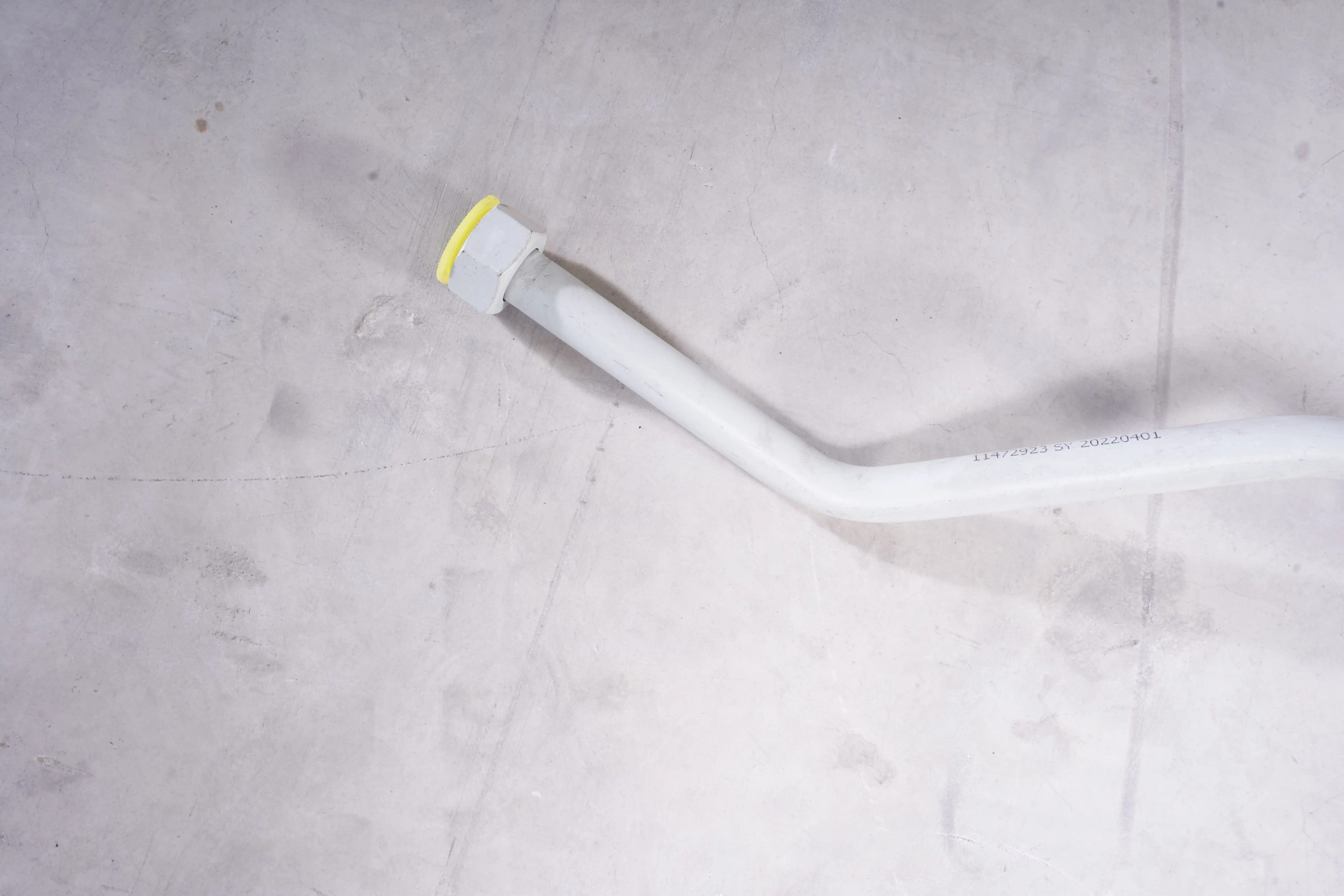 MechLink | Hose Assembly II 11472923