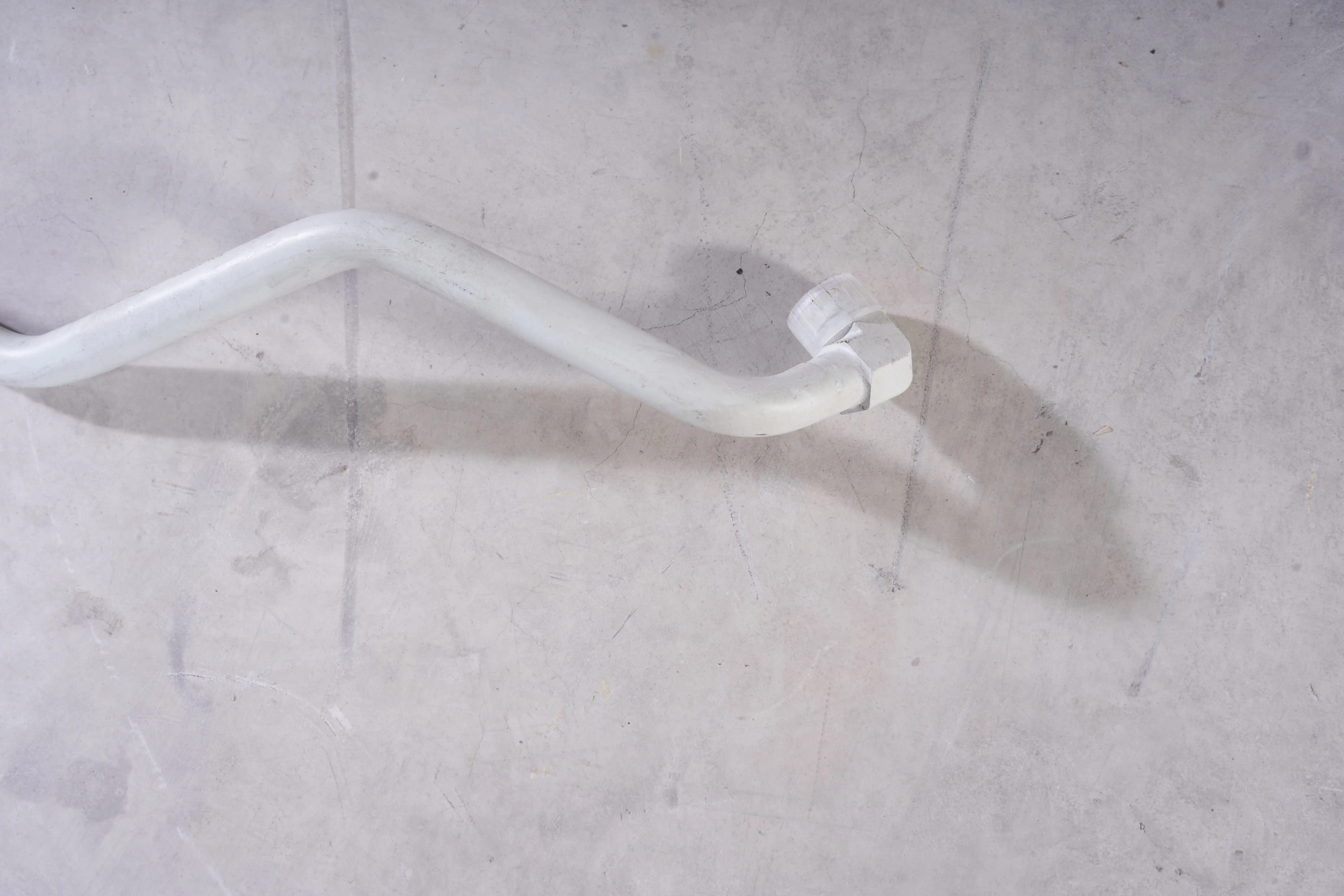 MechLink | Hose Assembly II 11472923