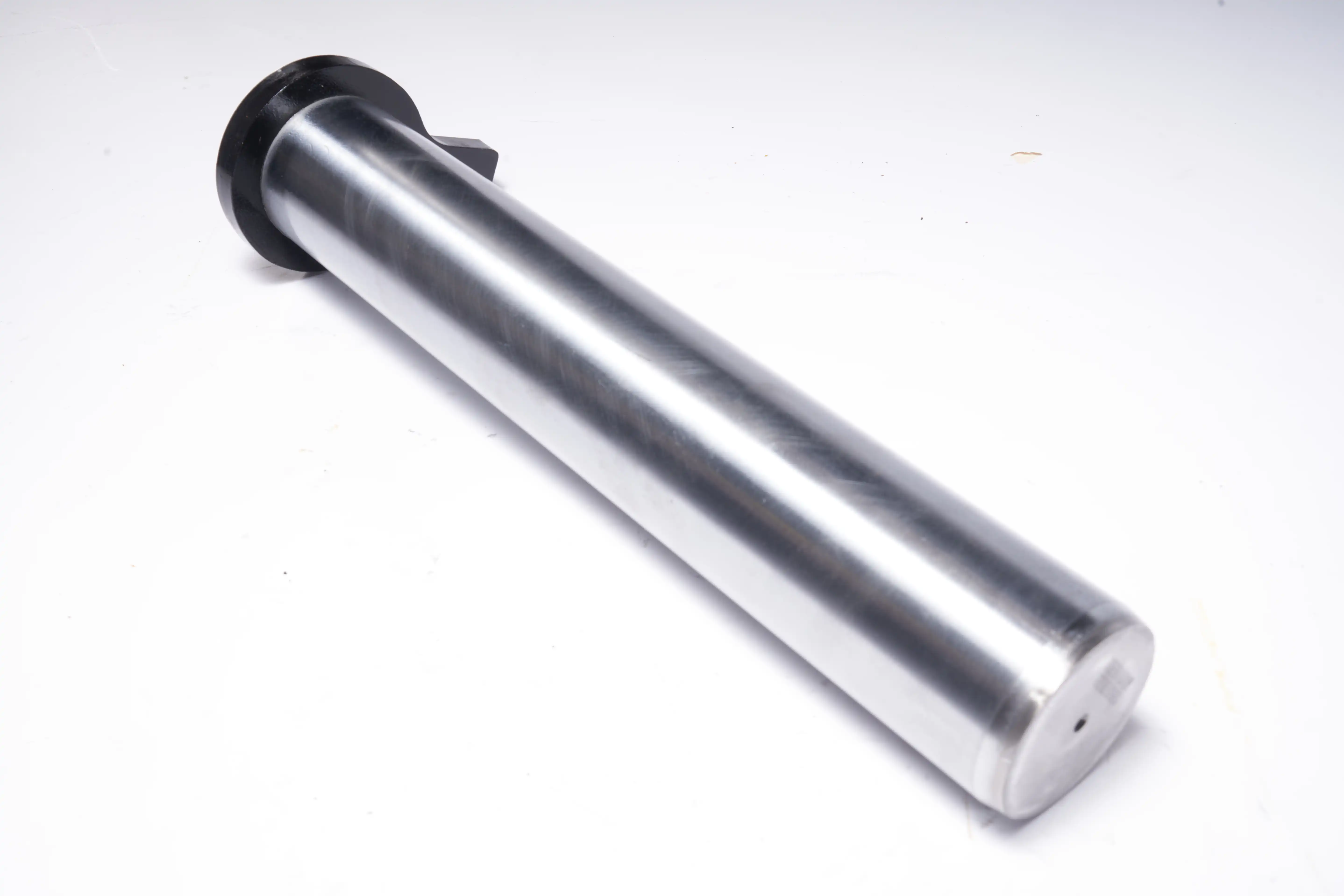 MechLink | Pin Shaft 13124497