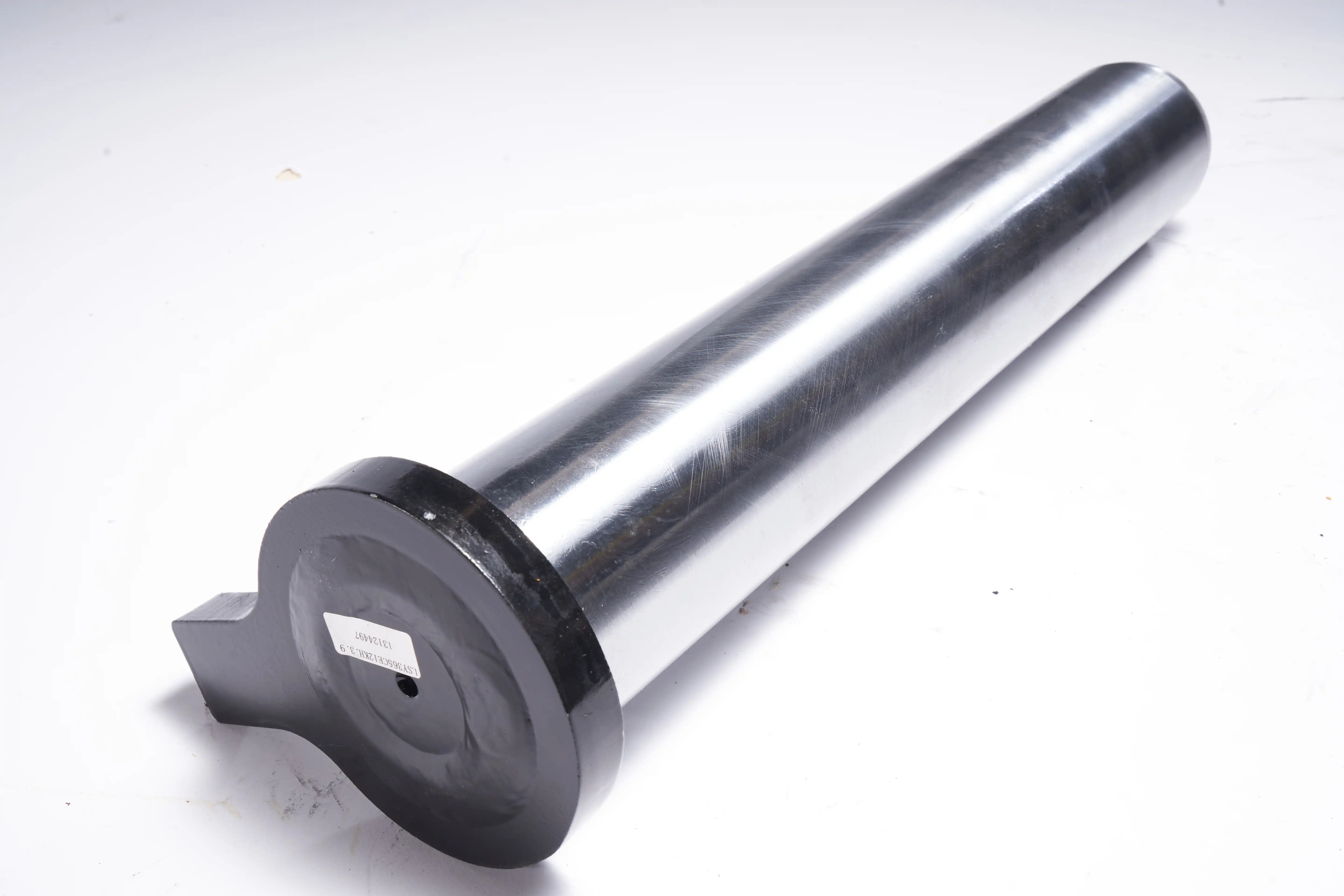 MechLink | Pin Shaft 13124497