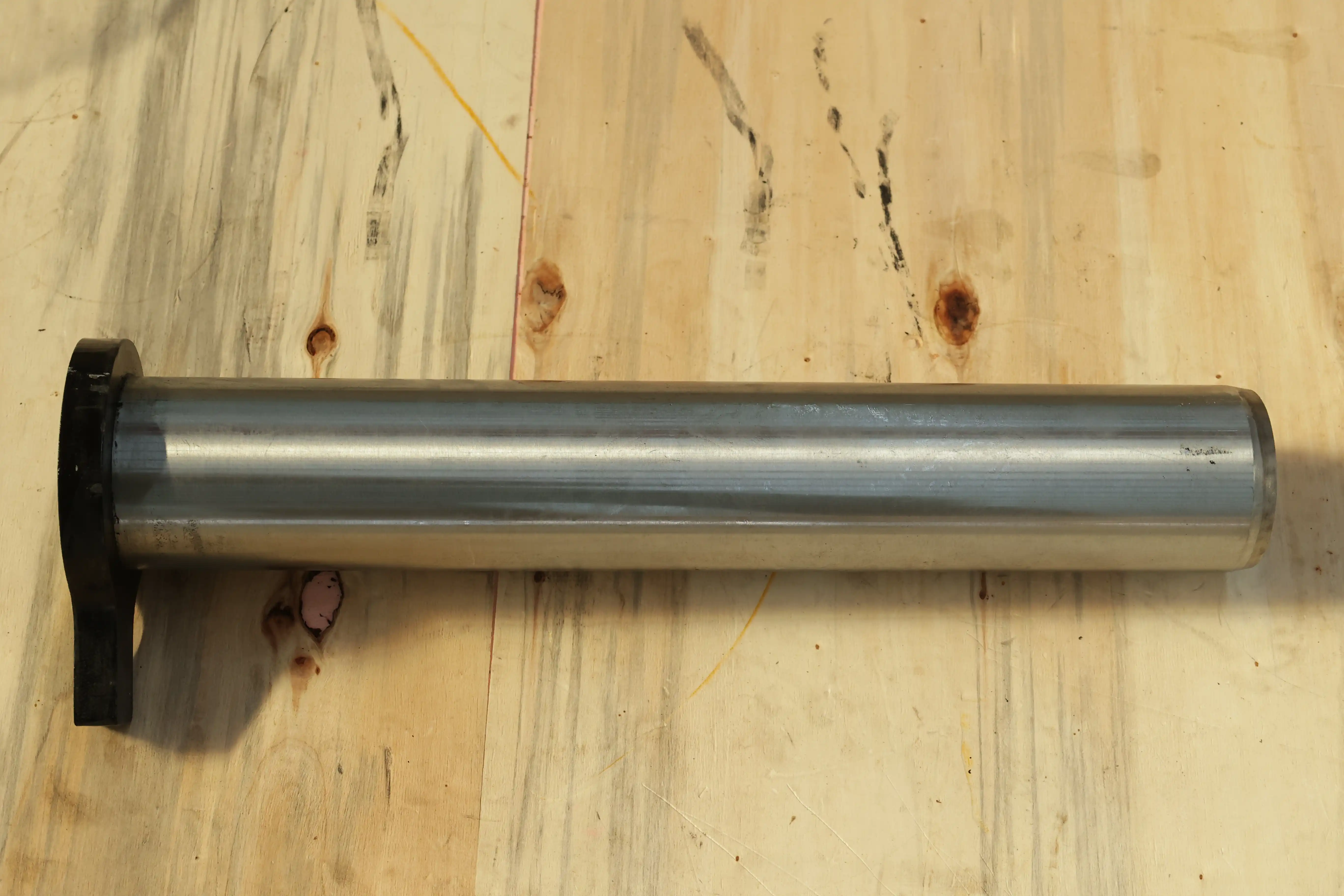MechLink | Pin Shaft 13124497