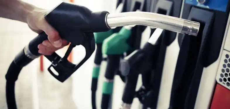 The most common causes of fuel consumption problems in heavy equipment