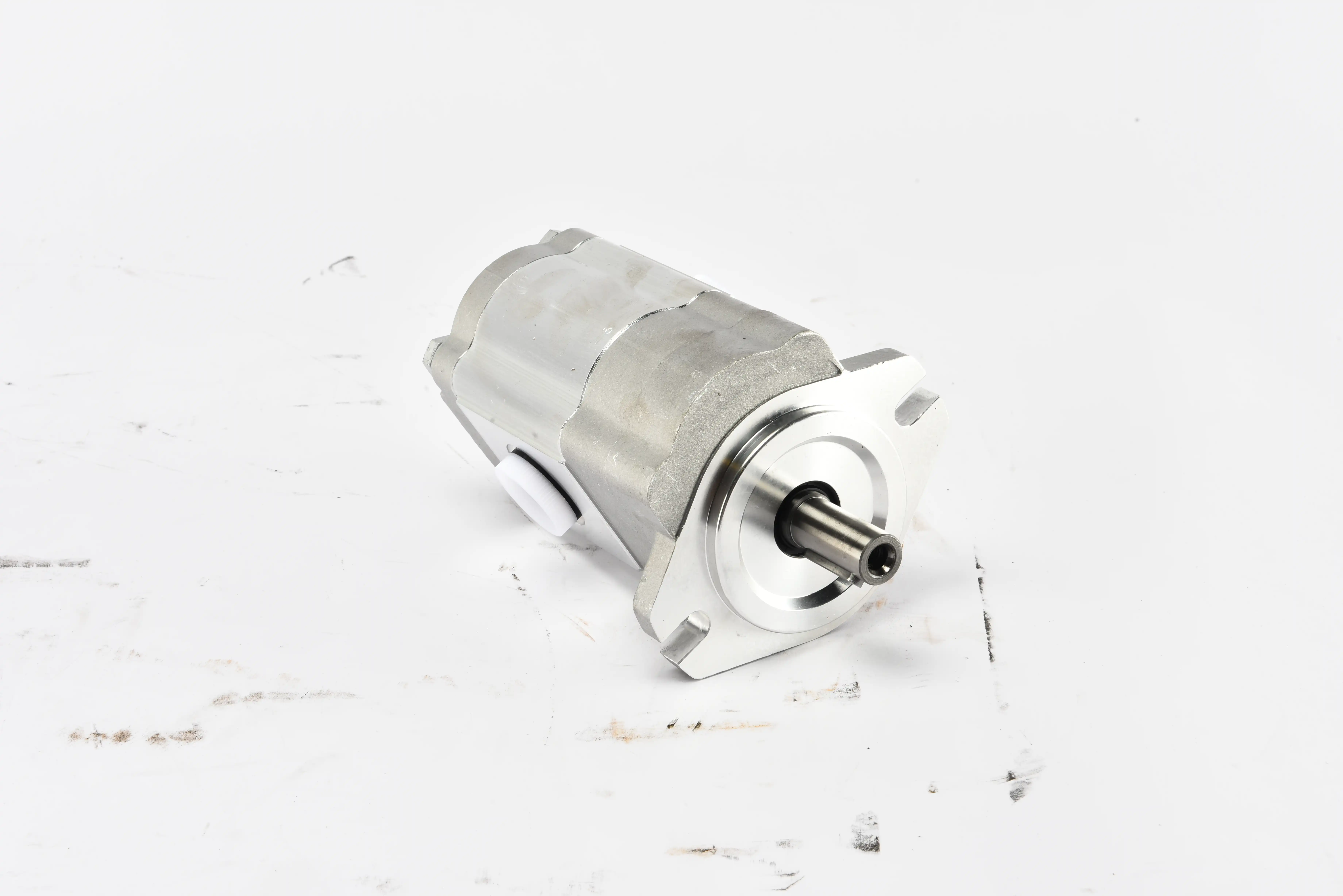 MechLink